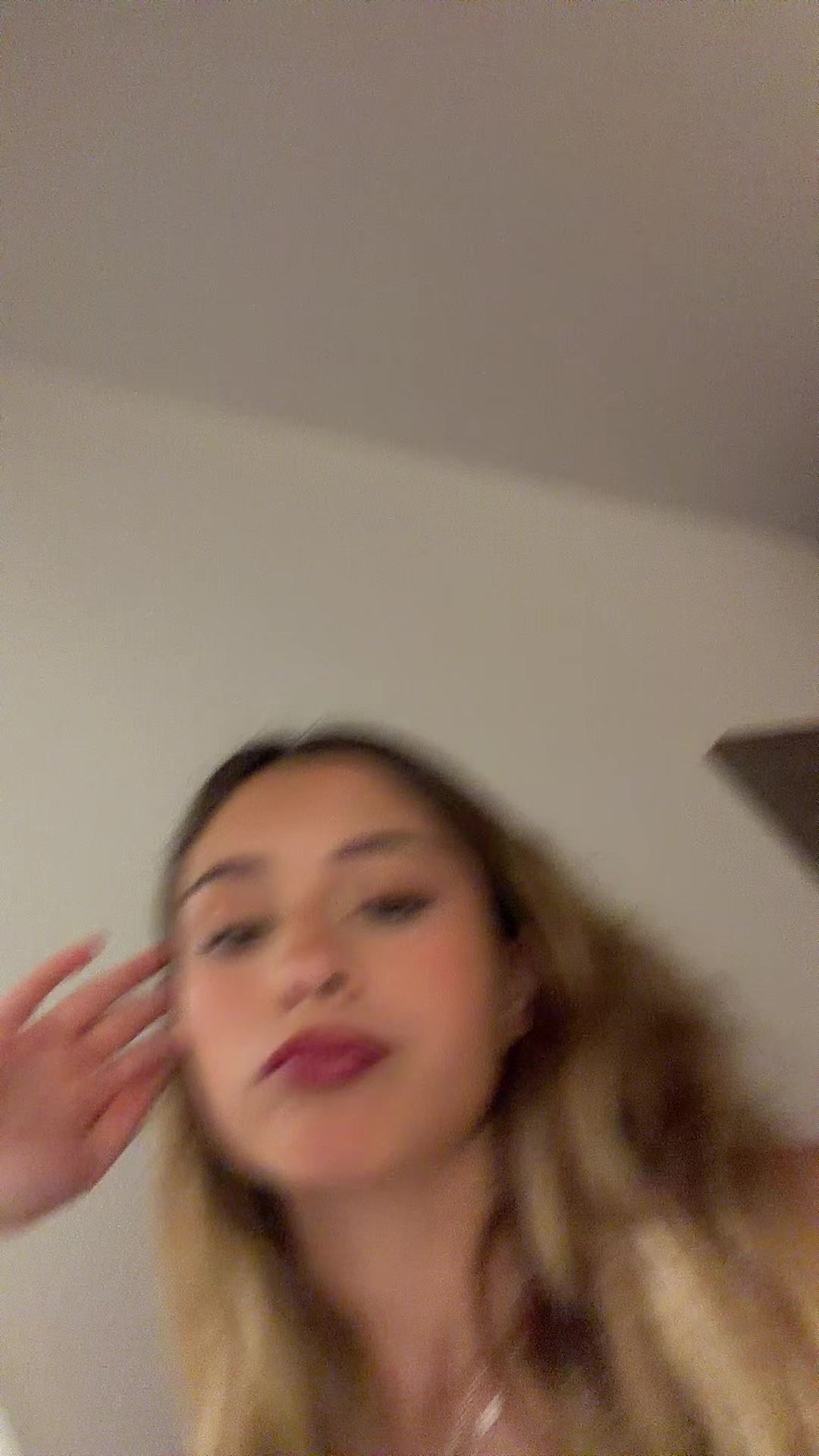 @cami