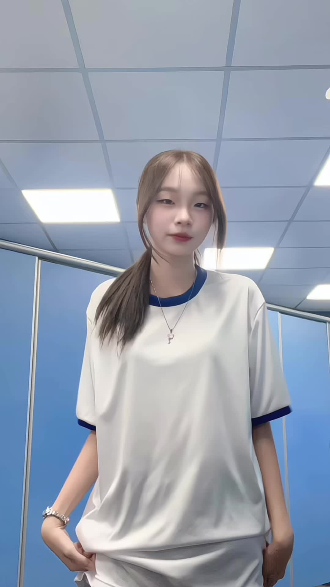 @ไอ้หนูหยก ิิ