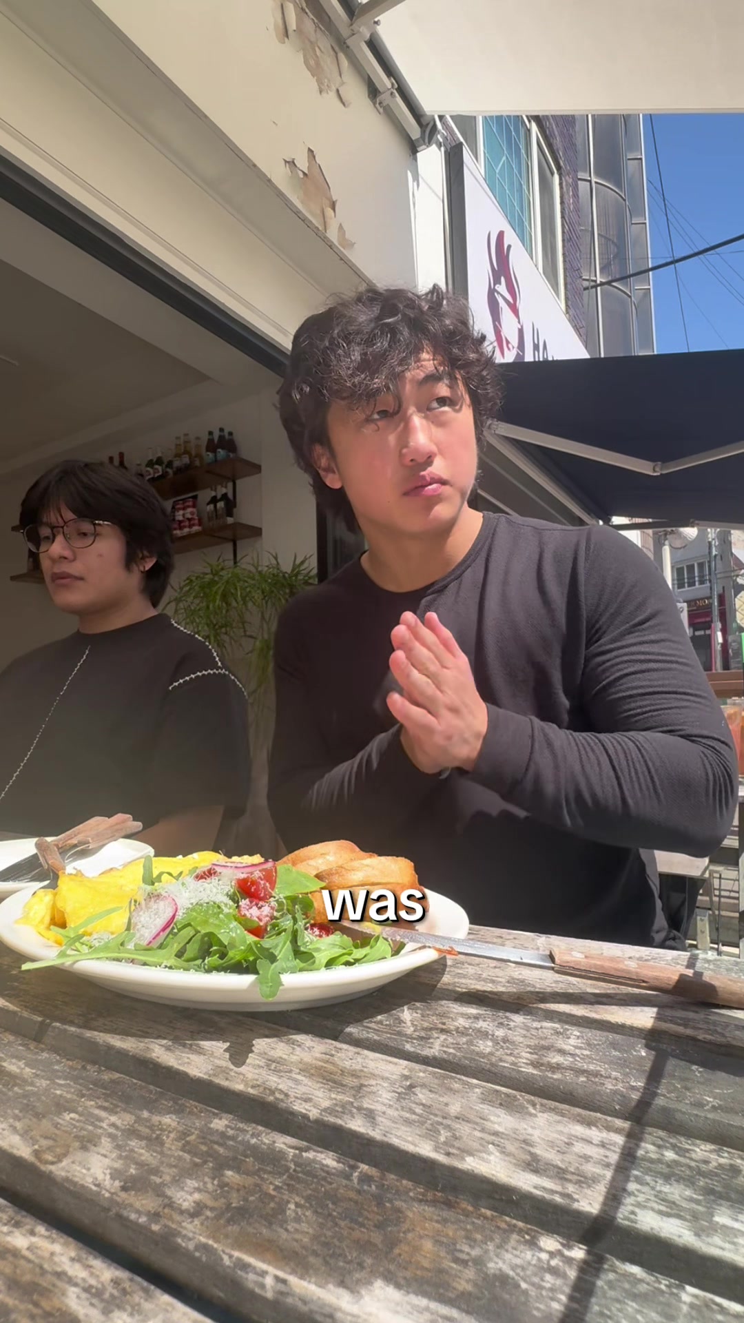 @Adam🇰🇷이건희