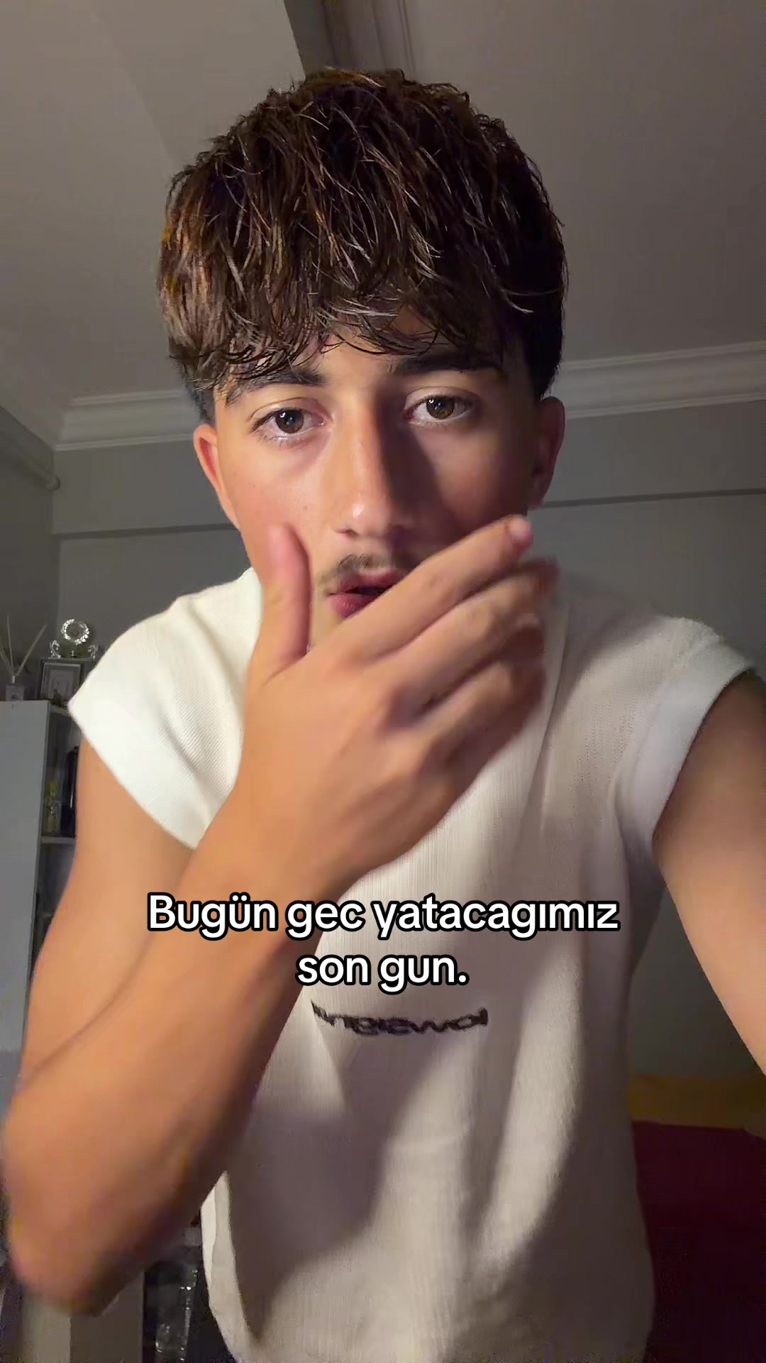 @Aycell