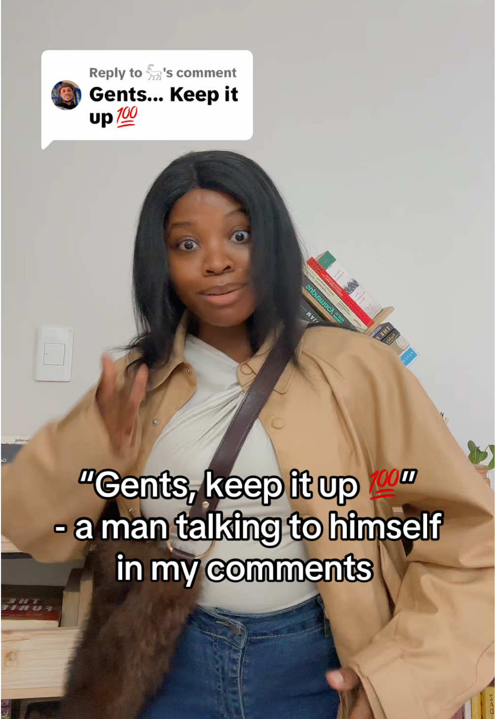 @Neo