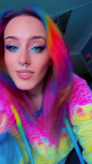 @thatrainbow_girl🌈✨🧿