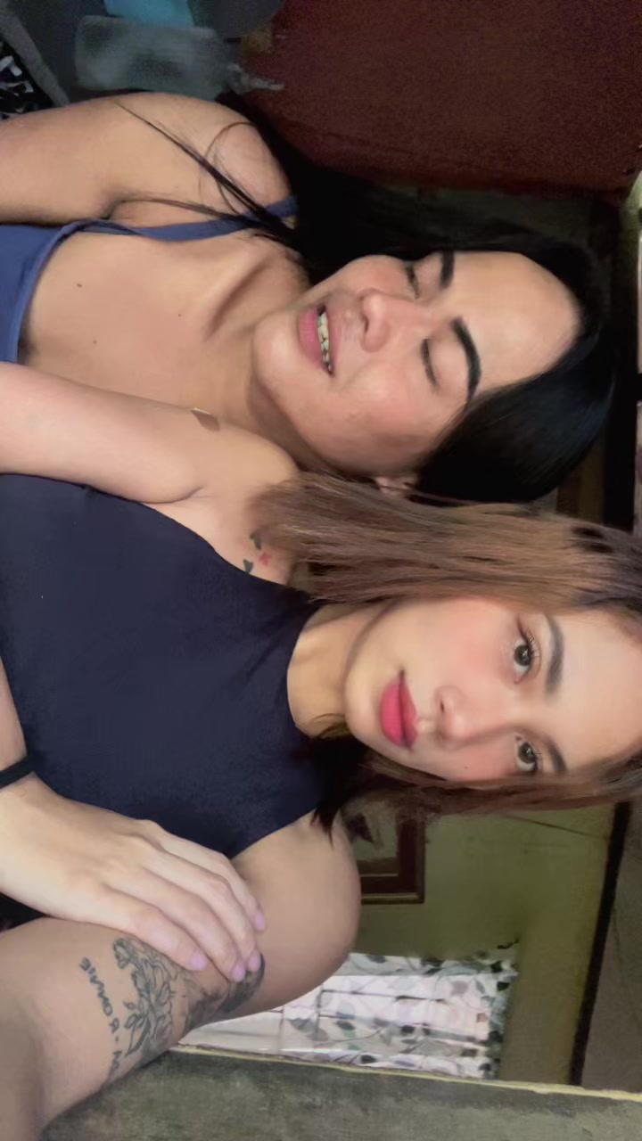@itsmeRIRI