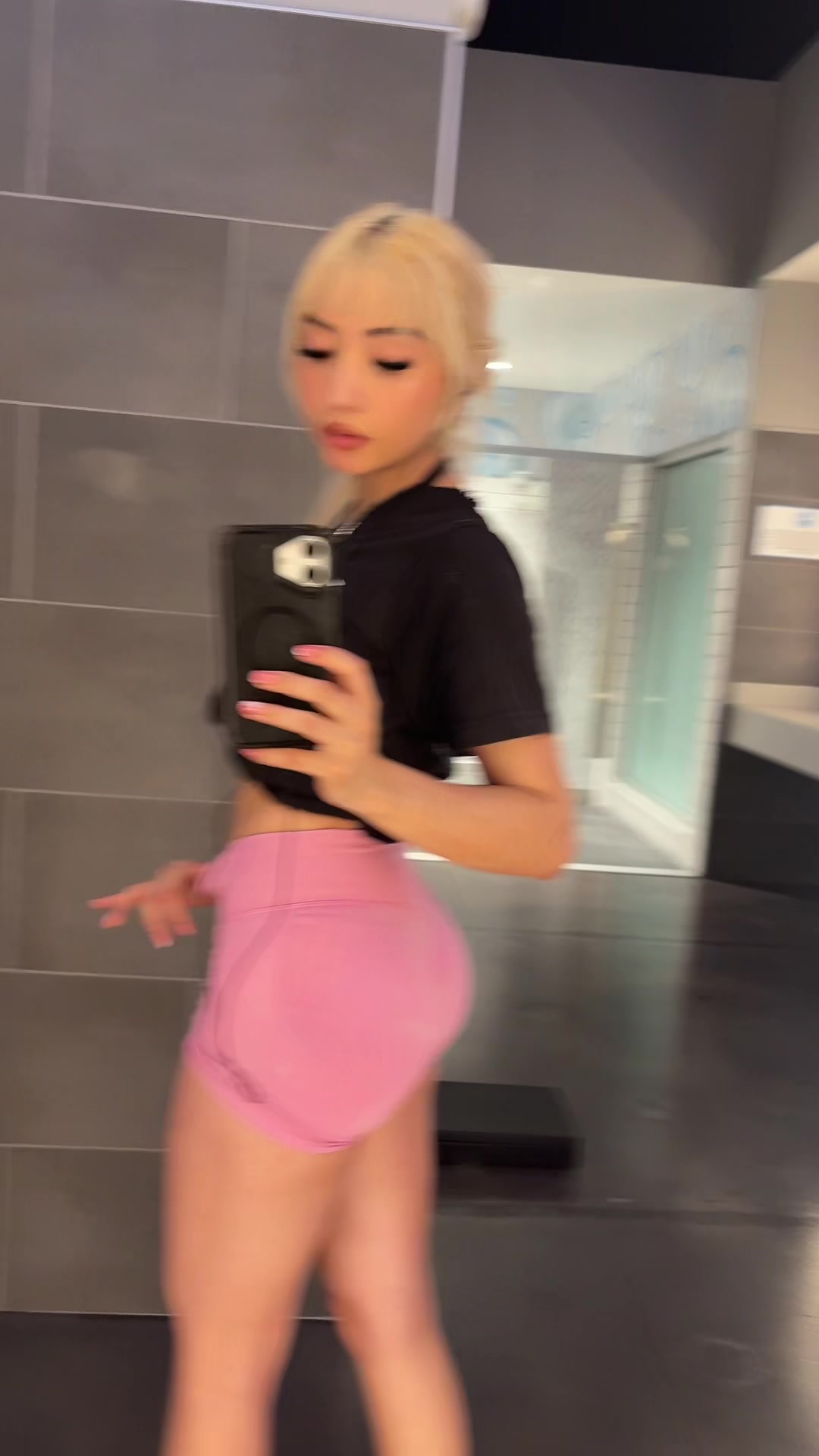 @annaapaolaa