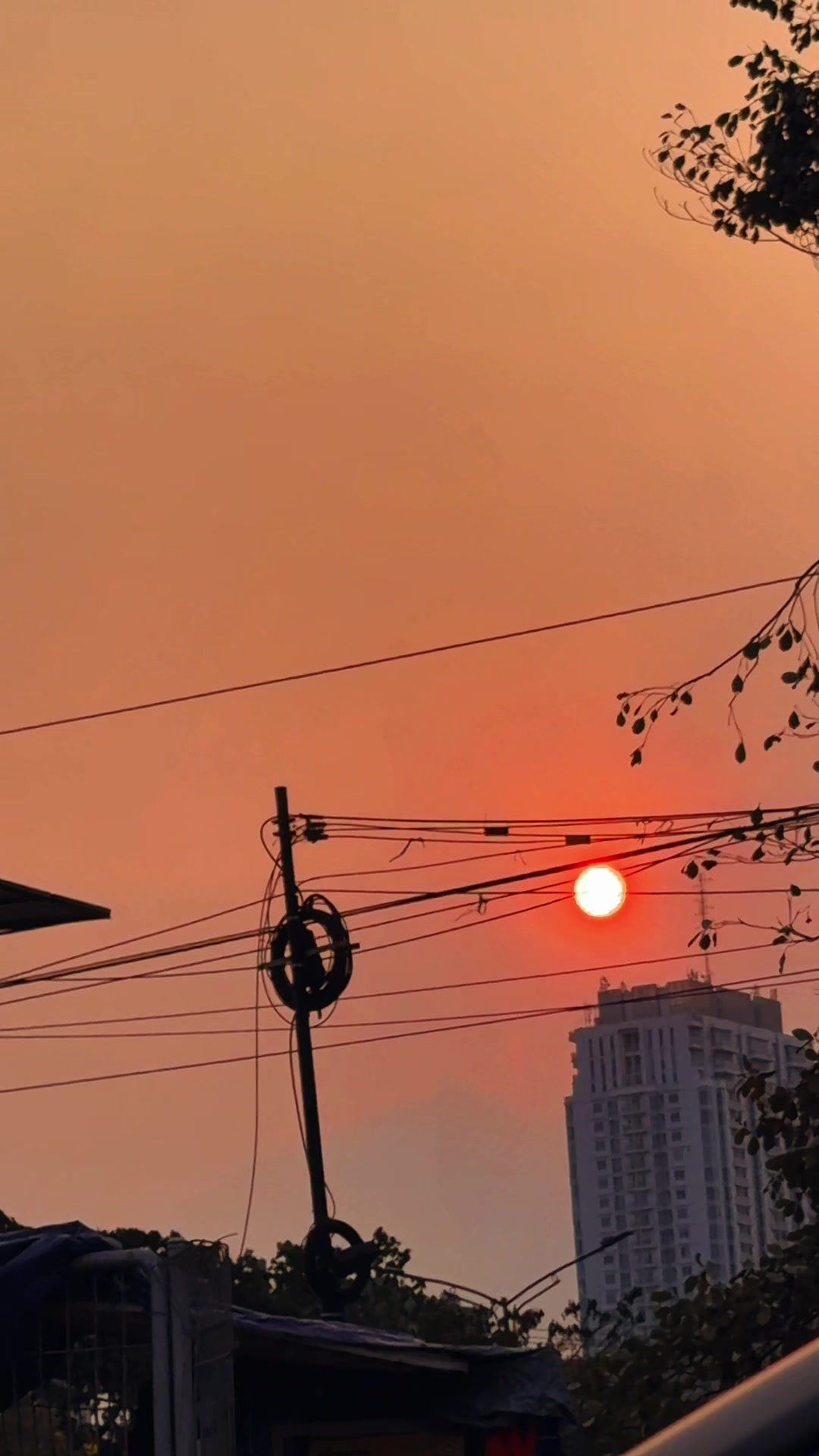 @𝐂𝐚𝐤 𝐇𝐢𝐥