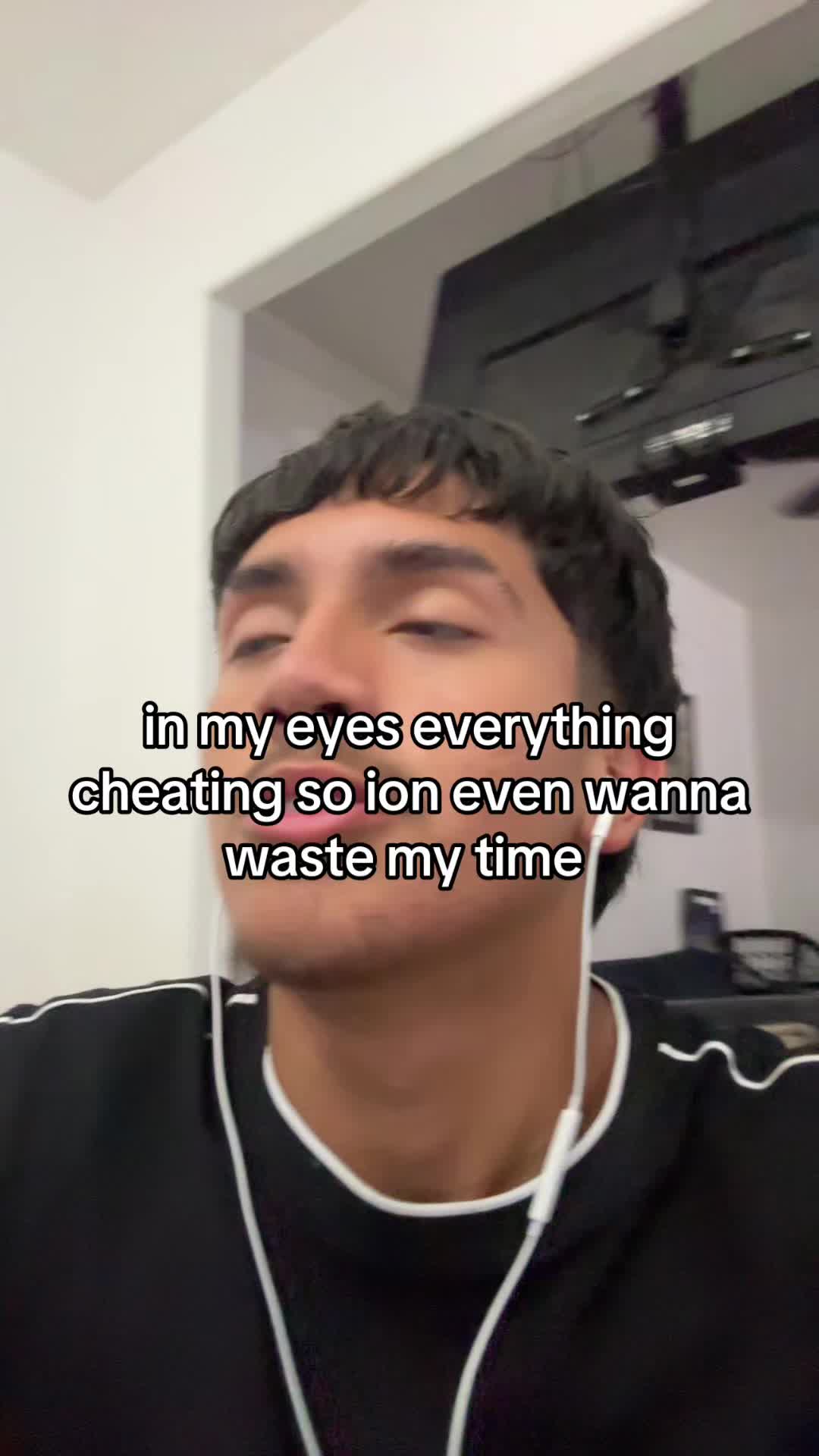 @𝔧𝔬𝔯𝔡𝔞𝔫