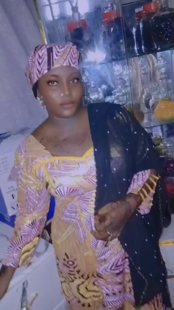 @Muhammed  musa