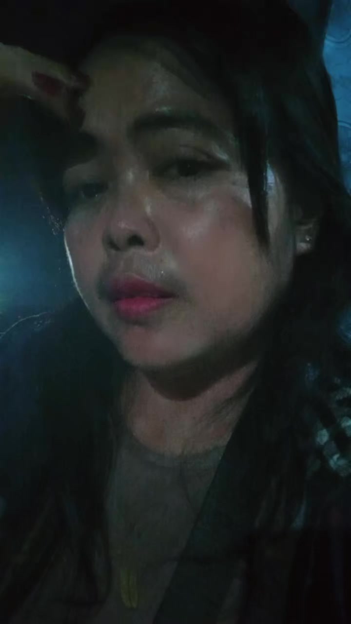 @Lilik Rahayu