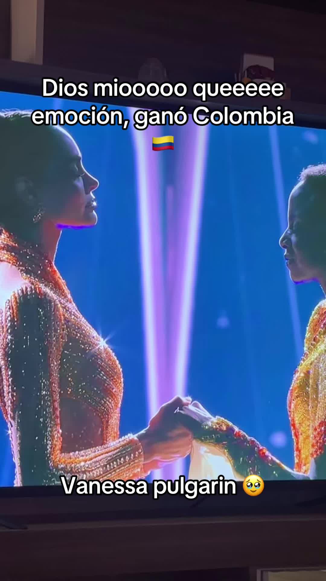 @elpahdealameda