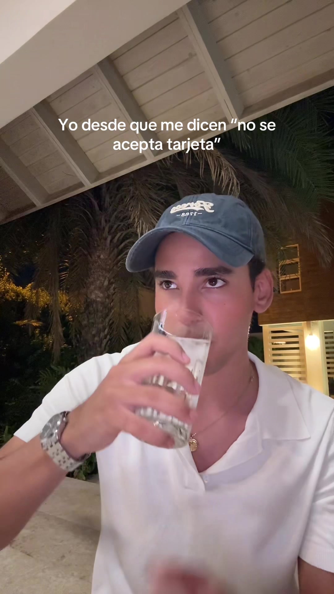 @derek 🐆