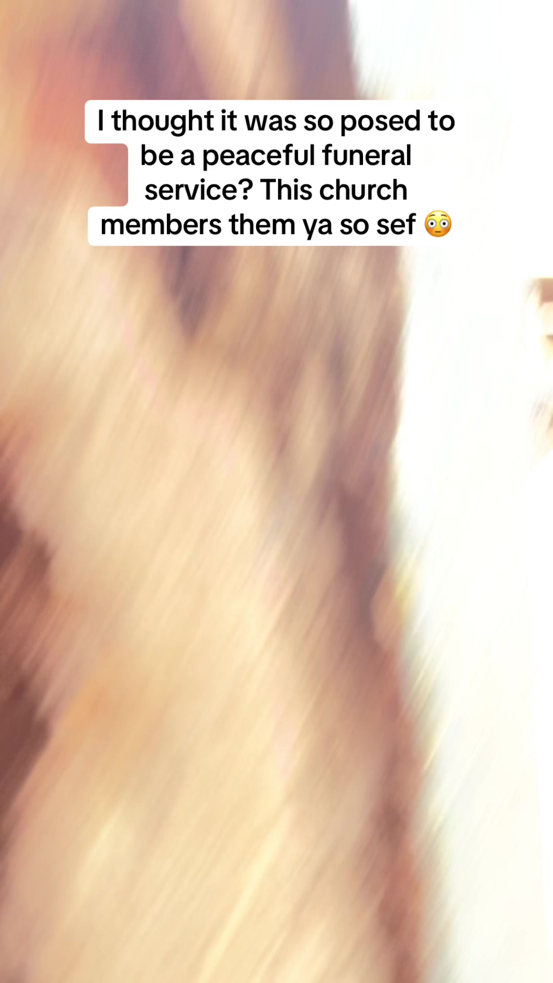 @bakishonlinetv