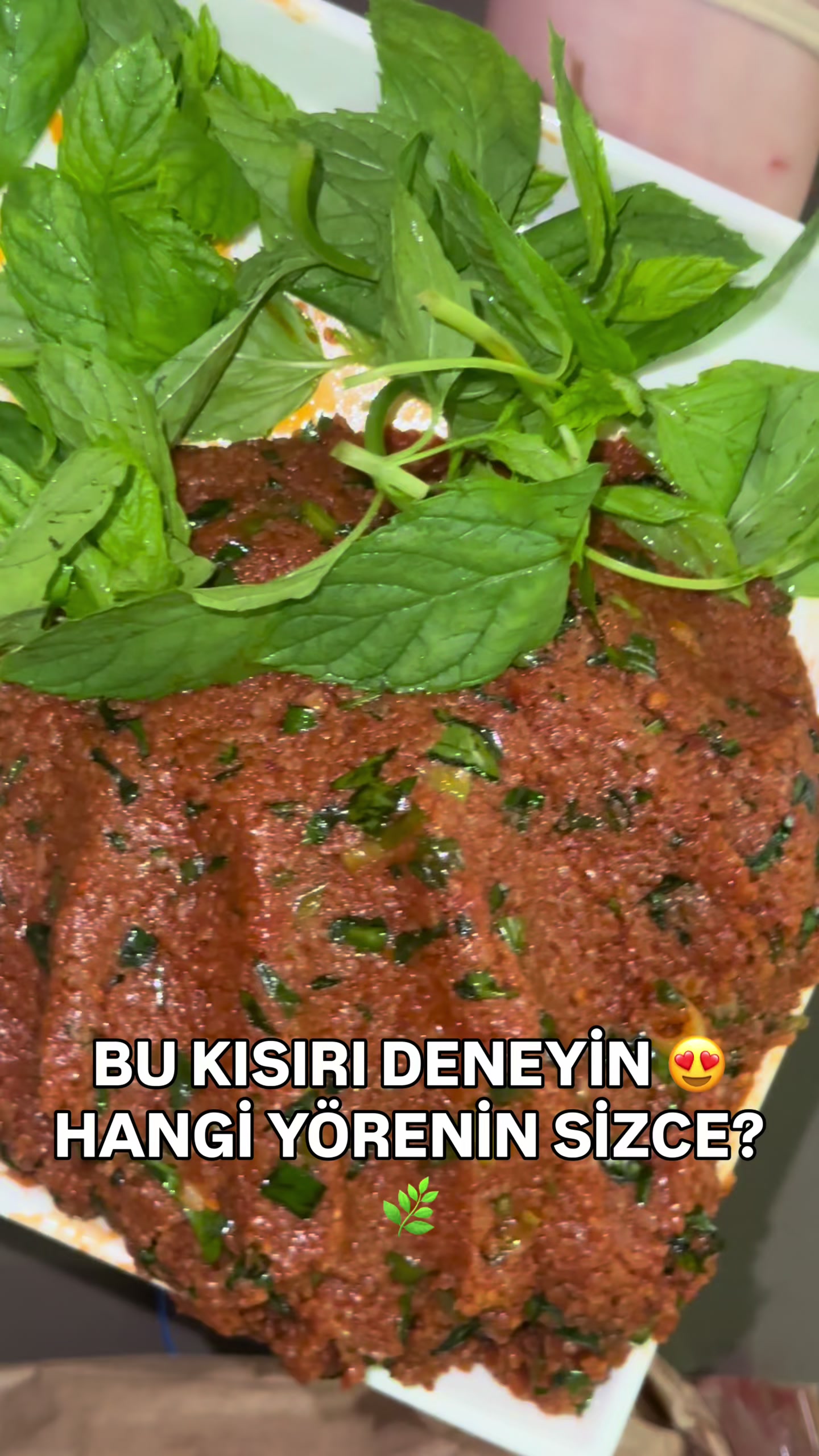 @Şarmans