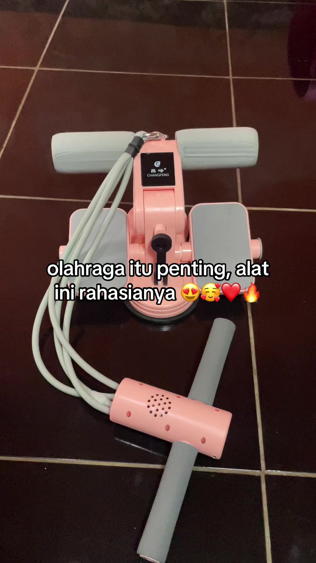 @ai