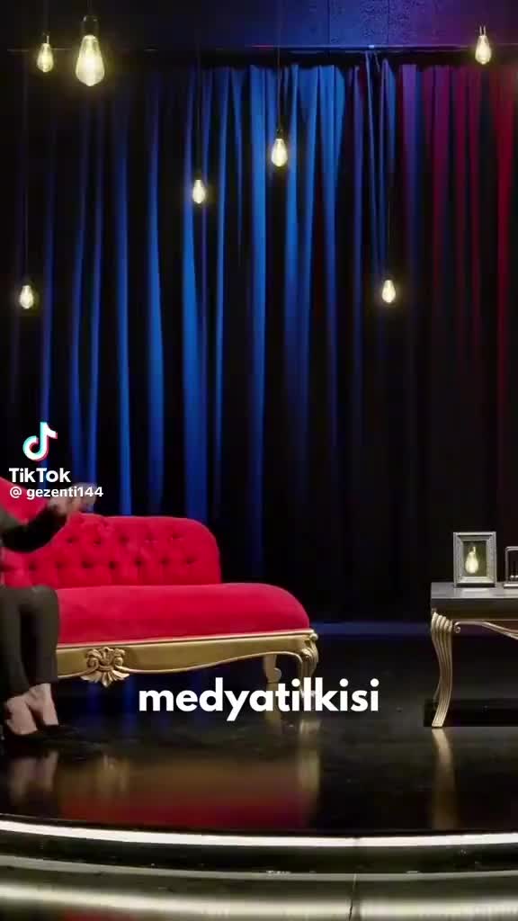 @👑🧿👑Kiboş 👑 ❤️KRALiCE♥️🧿👑