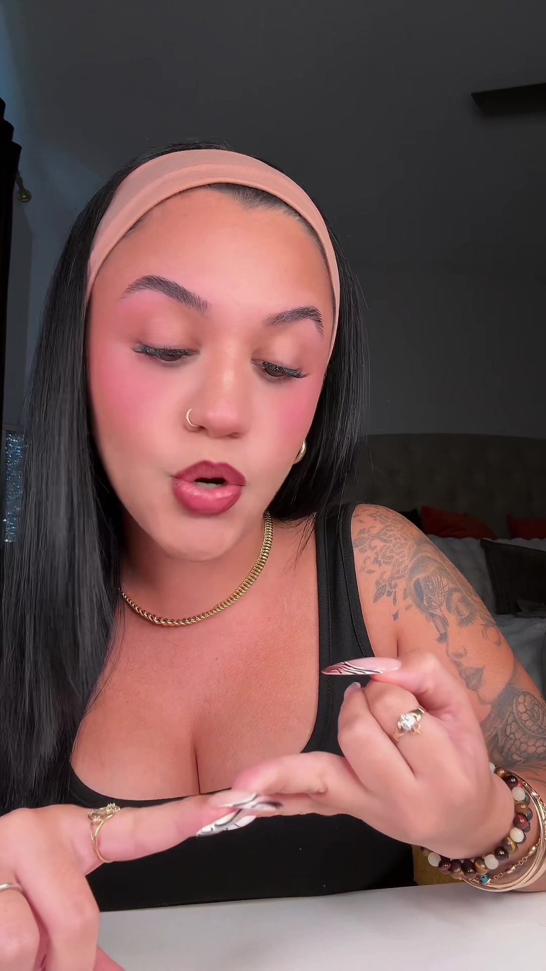 @AGGAYUCITA<3