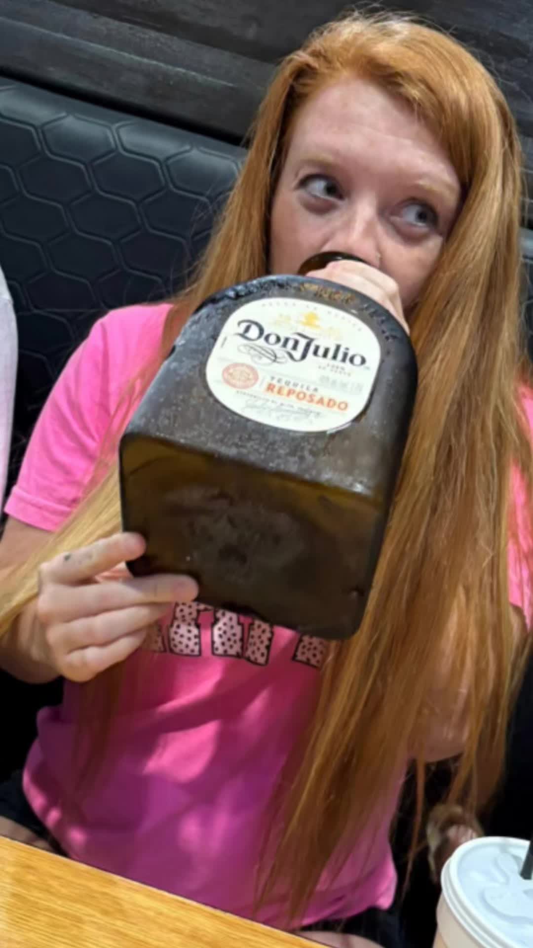 @JuJu Gen❌️