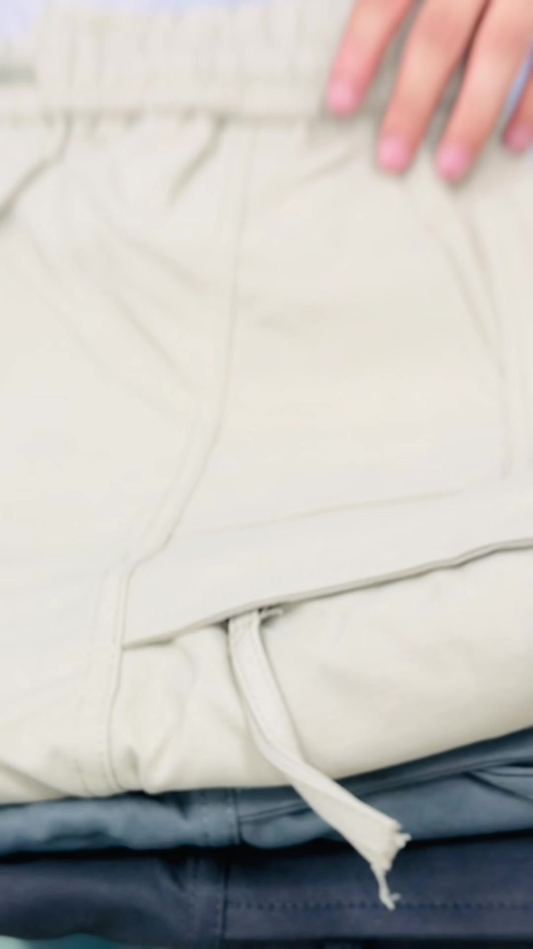 @FIT RIGHT GARMENTS