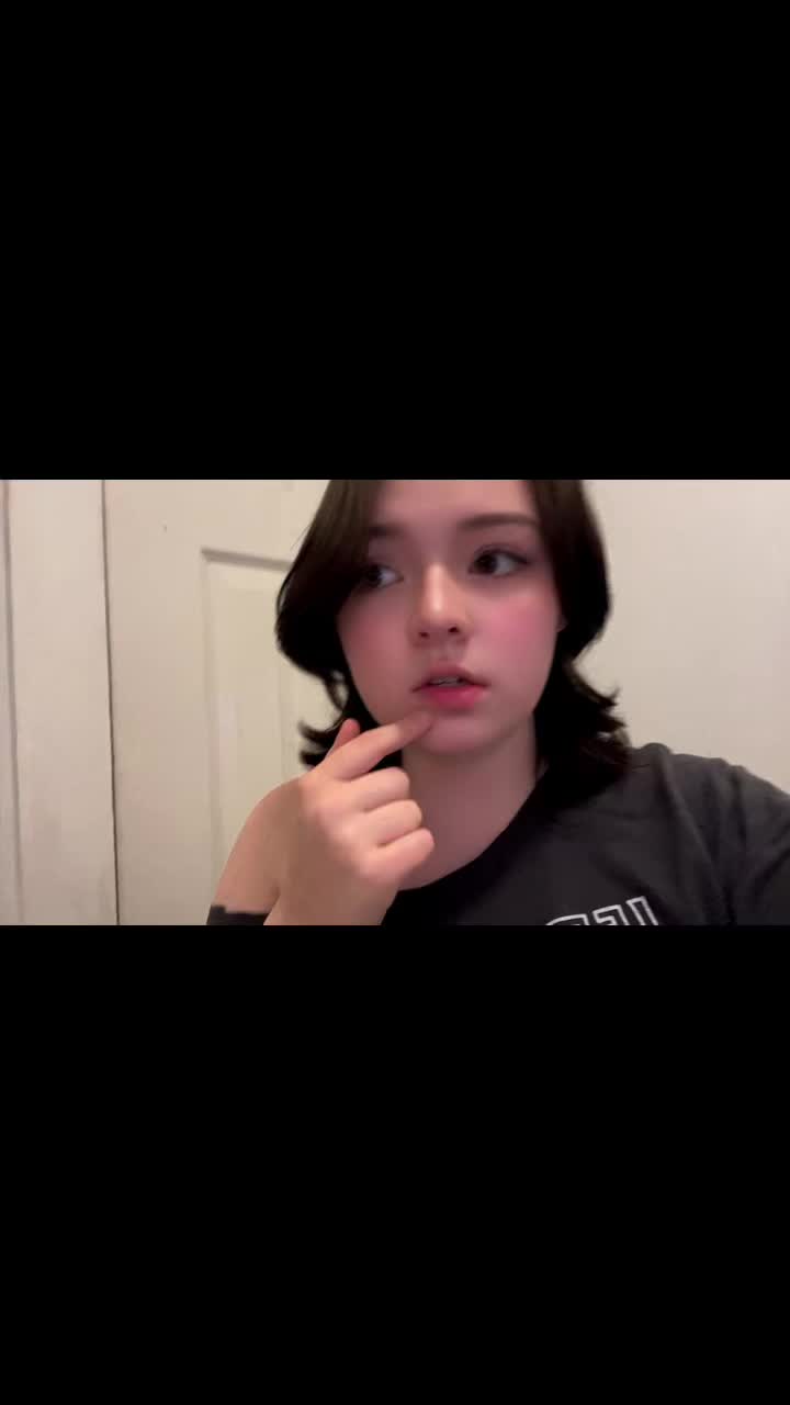 @Bri🦋🎶
