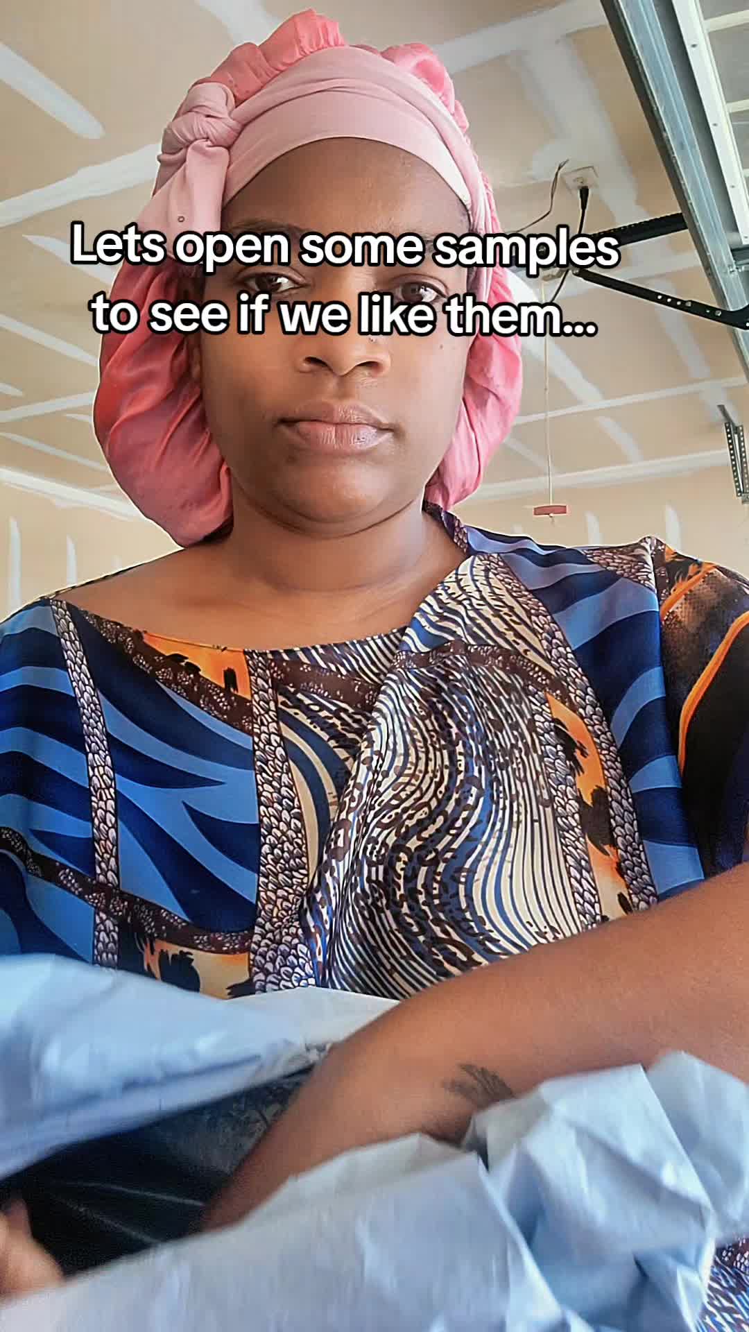 @ReinaMiriam 💅