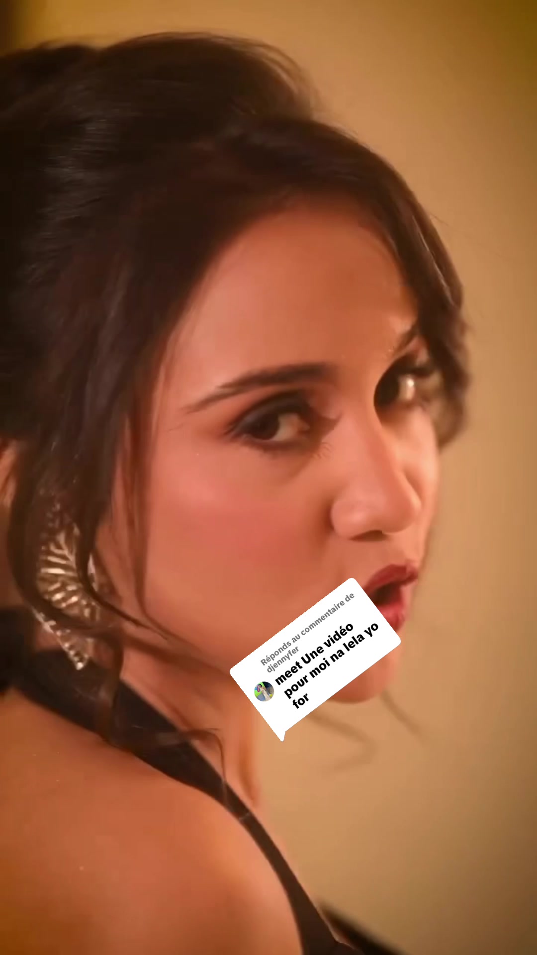 @kanikamann003
