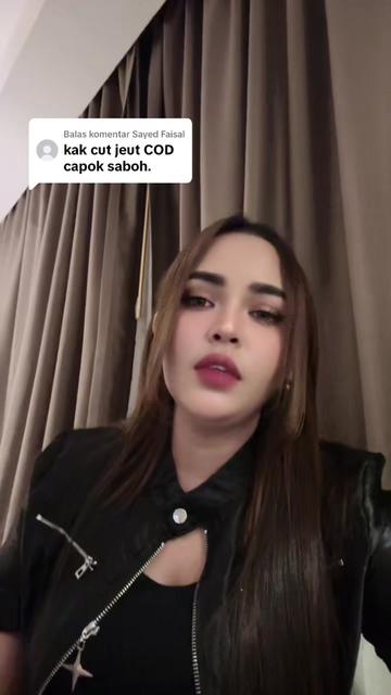 @cutritacharmelia