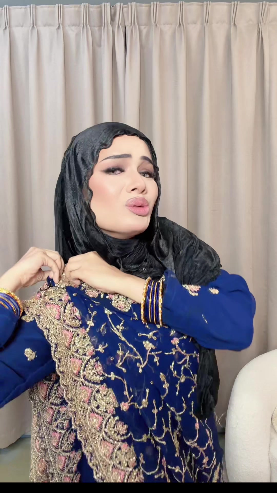 @aishhrahim