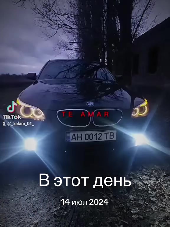 @_XAKIM_