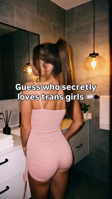@lexy_tgirl
