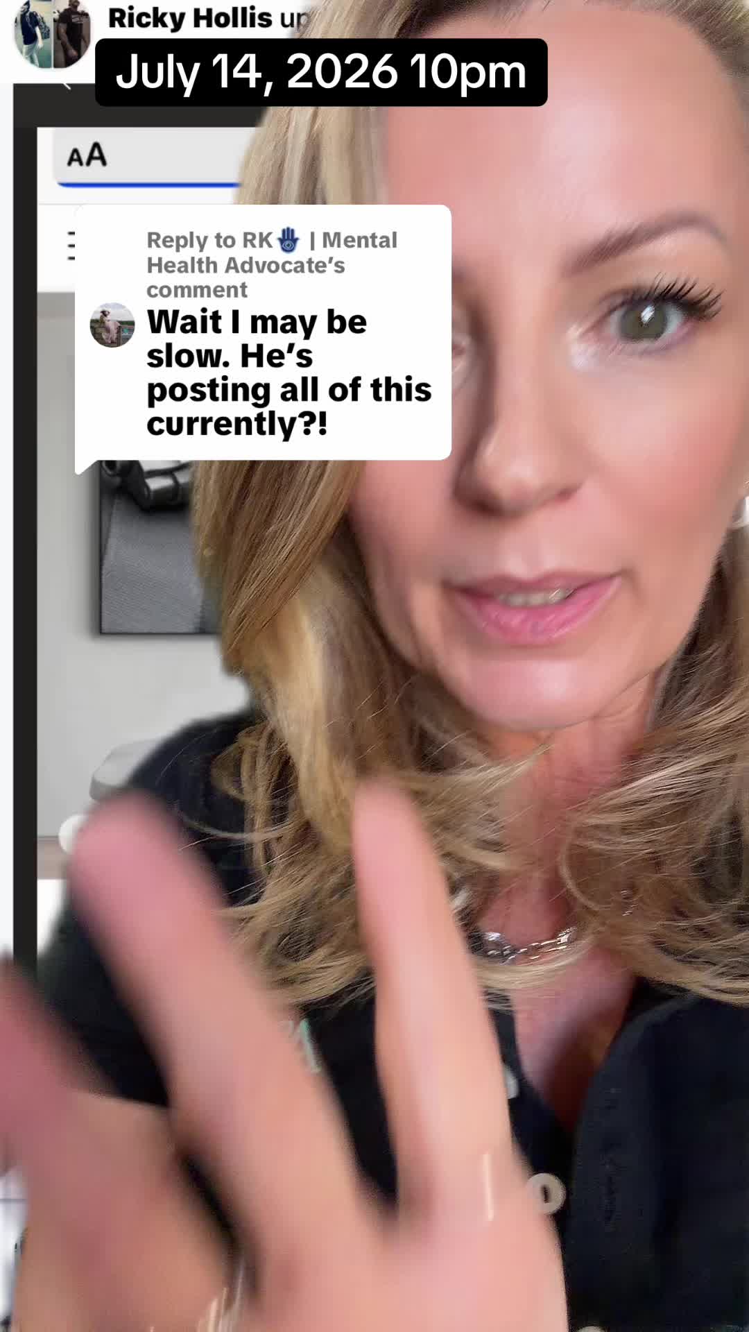 @ScreamYourTruth