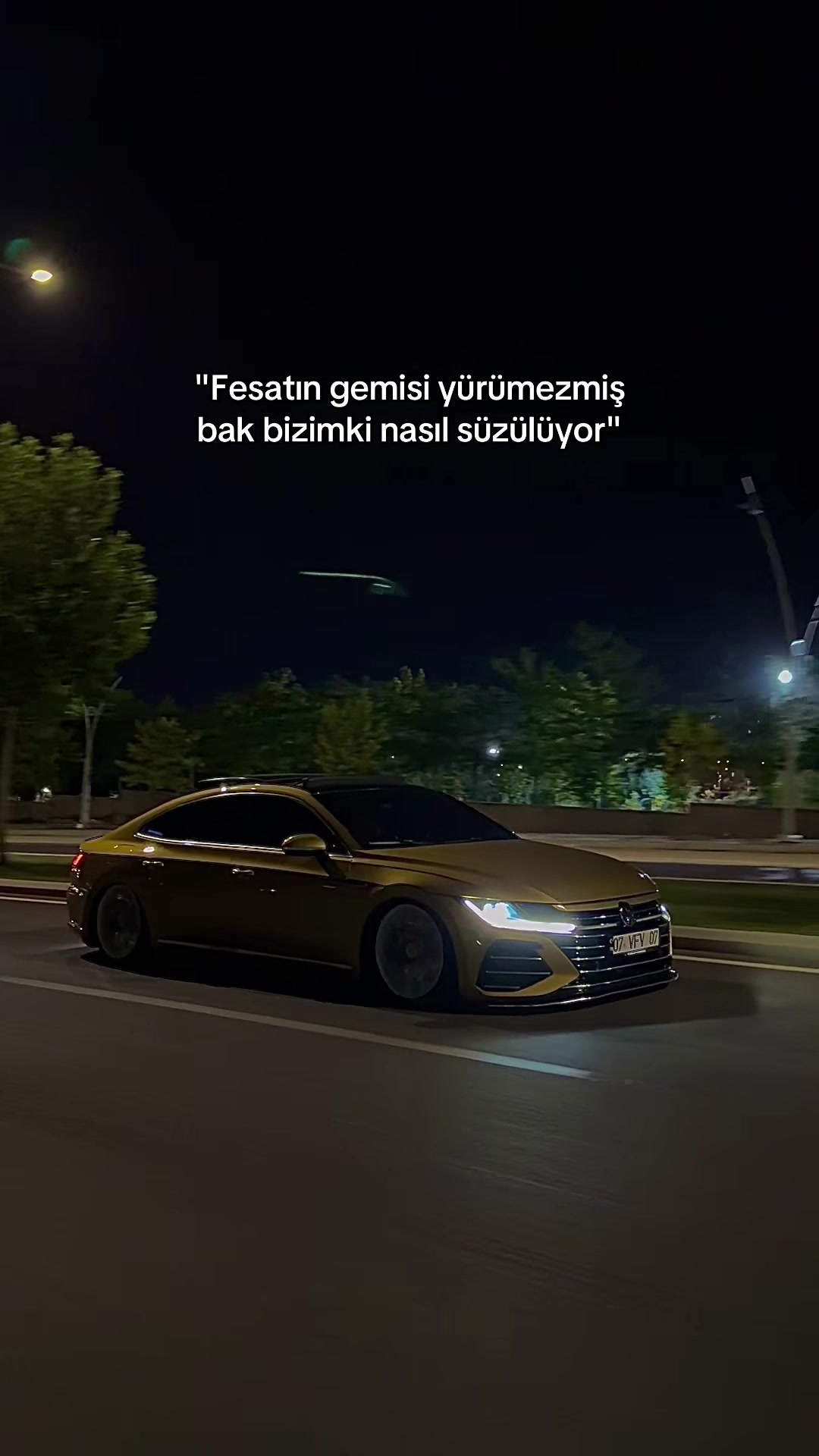 @“YUSUF~KESKİN”