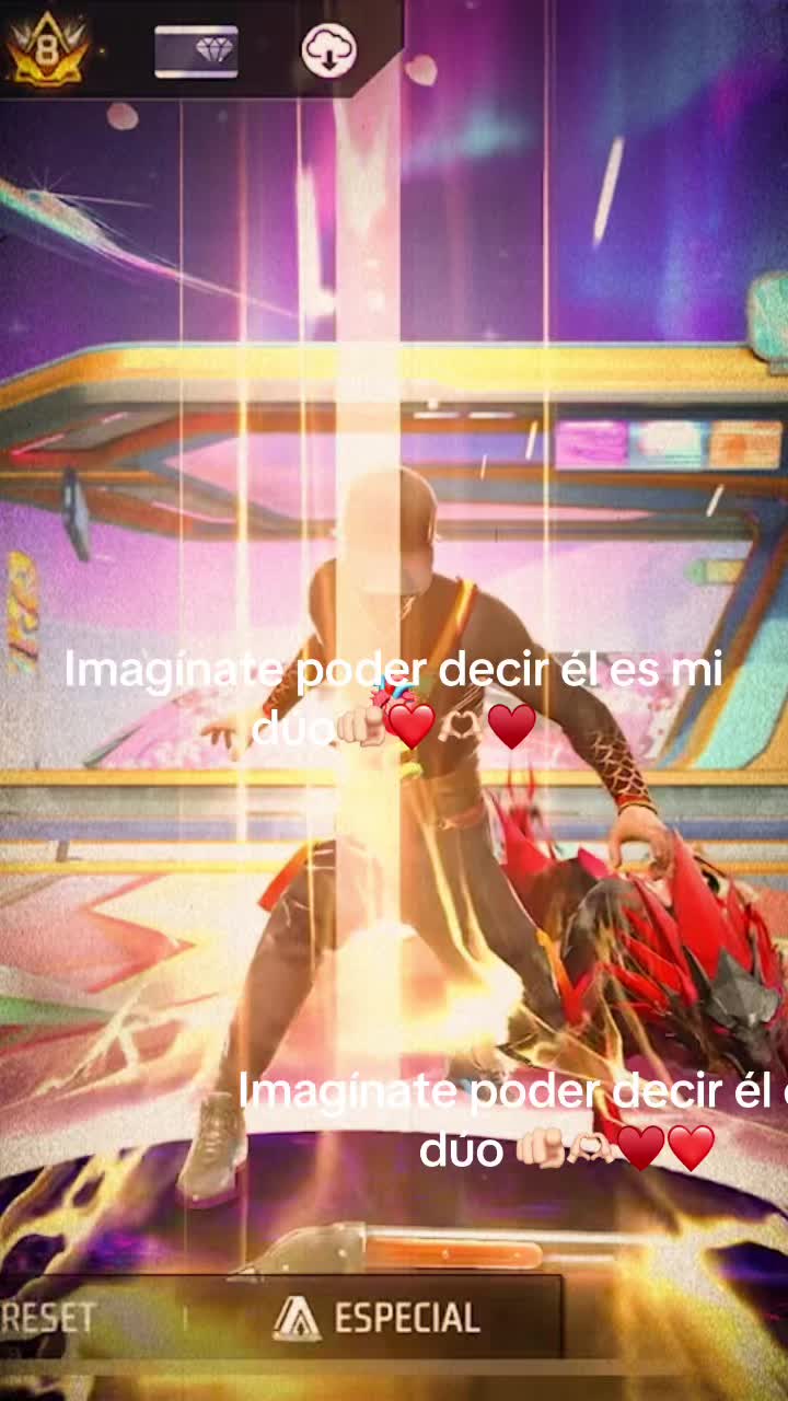 @“๐๐ฆ๐๐๐๐“