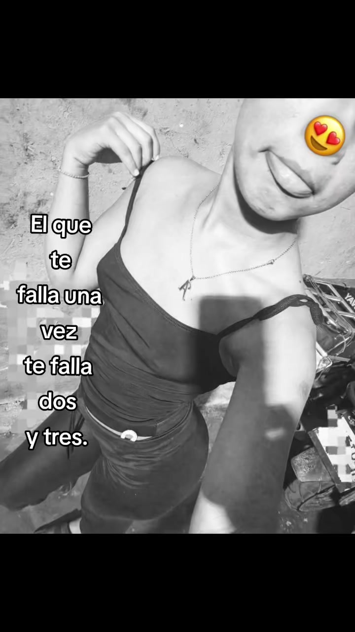 @🩷👼🏻𝒴𝒪ℛ𝒢ℰℒ𝒴𝒮👼🏻🩷