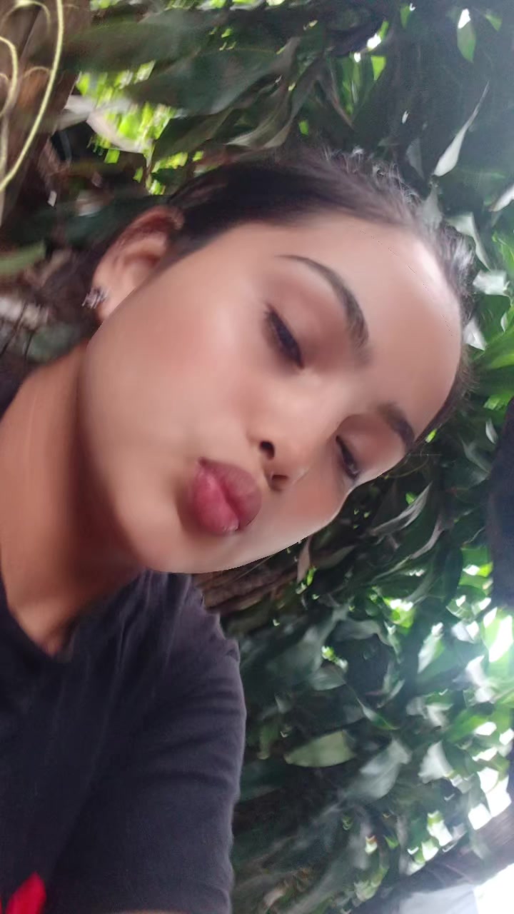 @Valentina Aguirre
