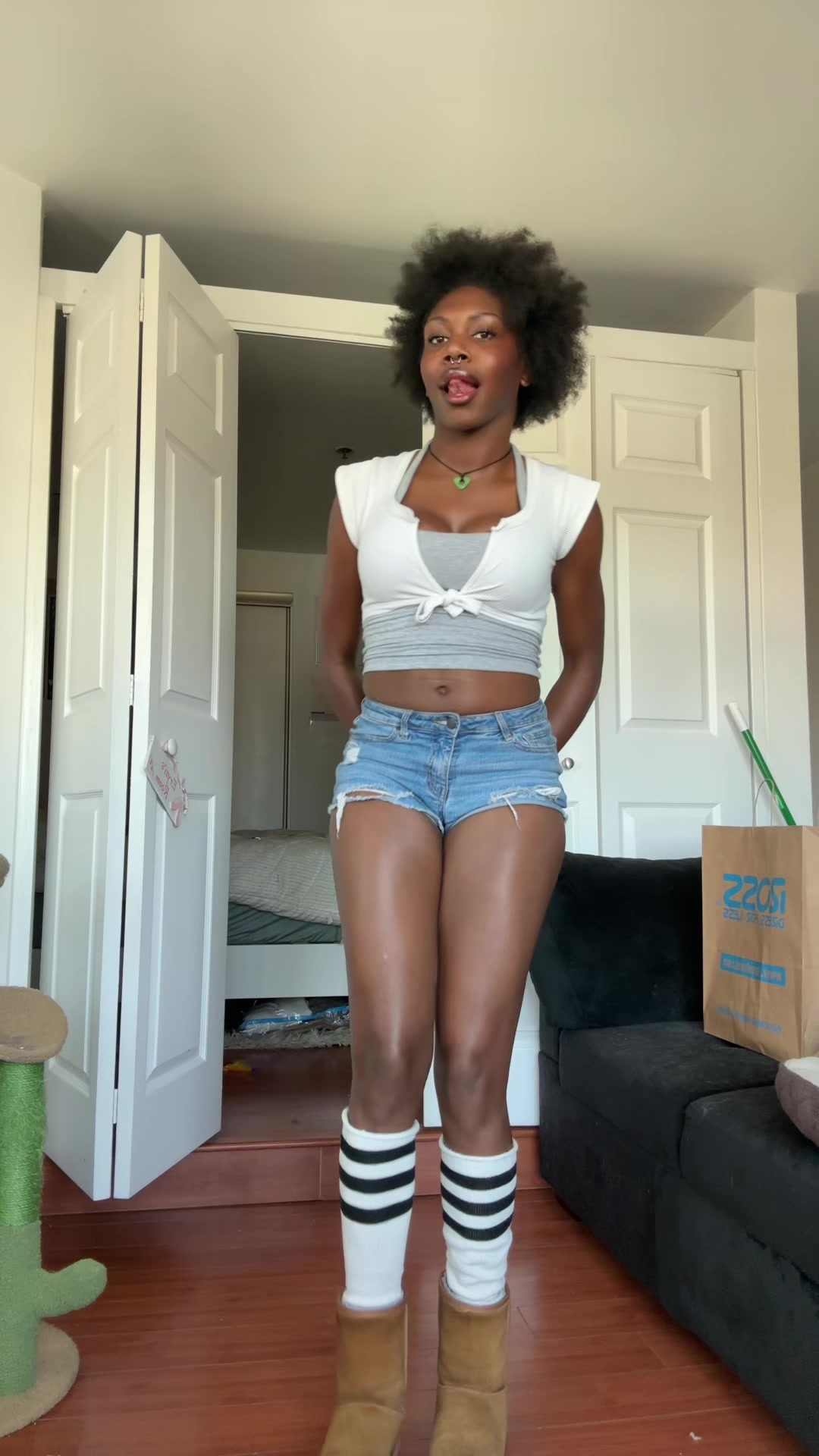 @pukiekennie