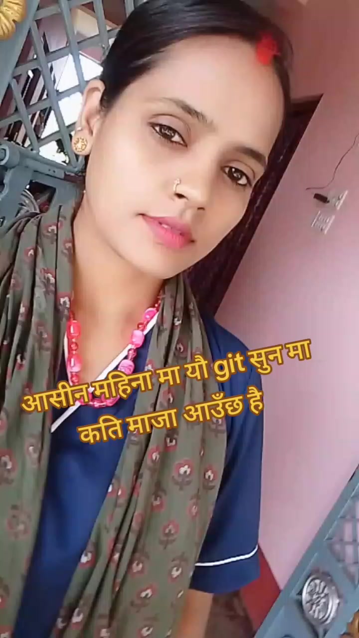 @Sanju Mahato