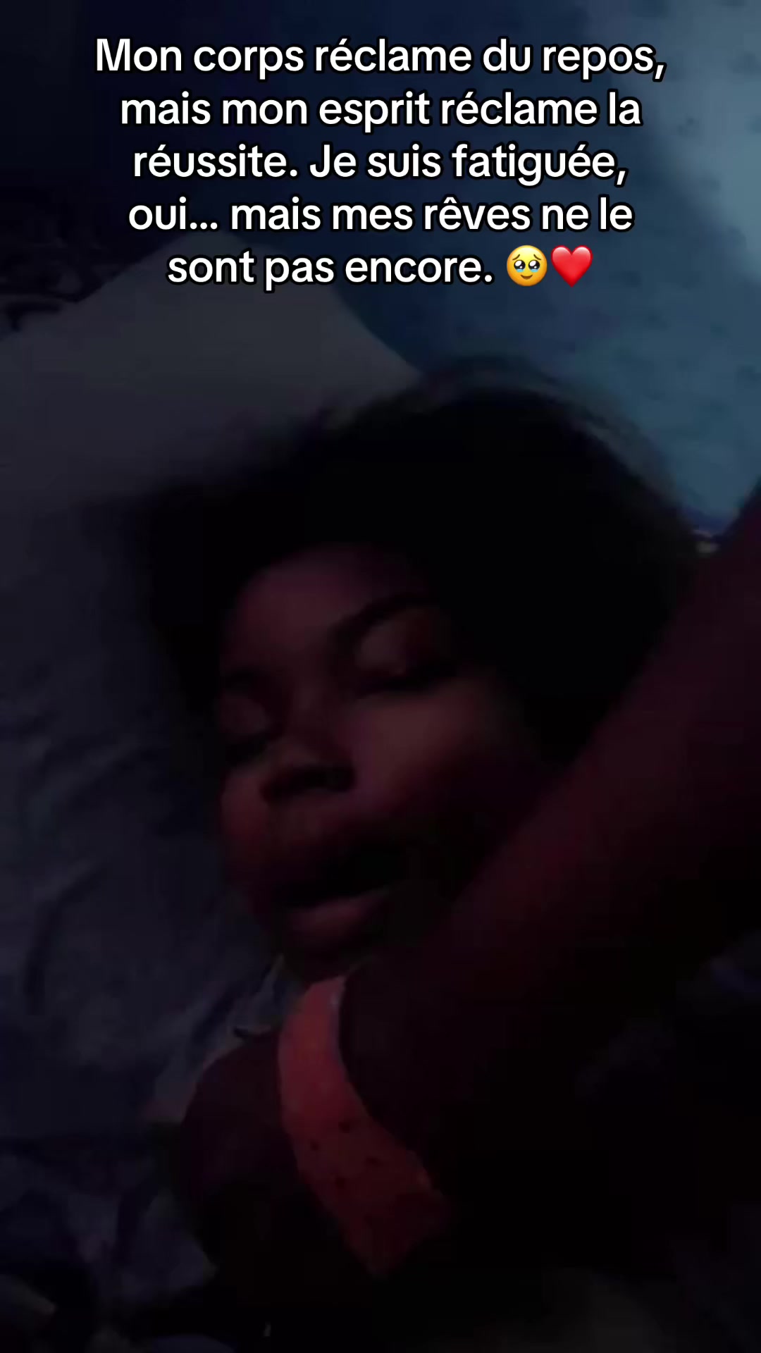 @beyondt&eacute;k&eacute;