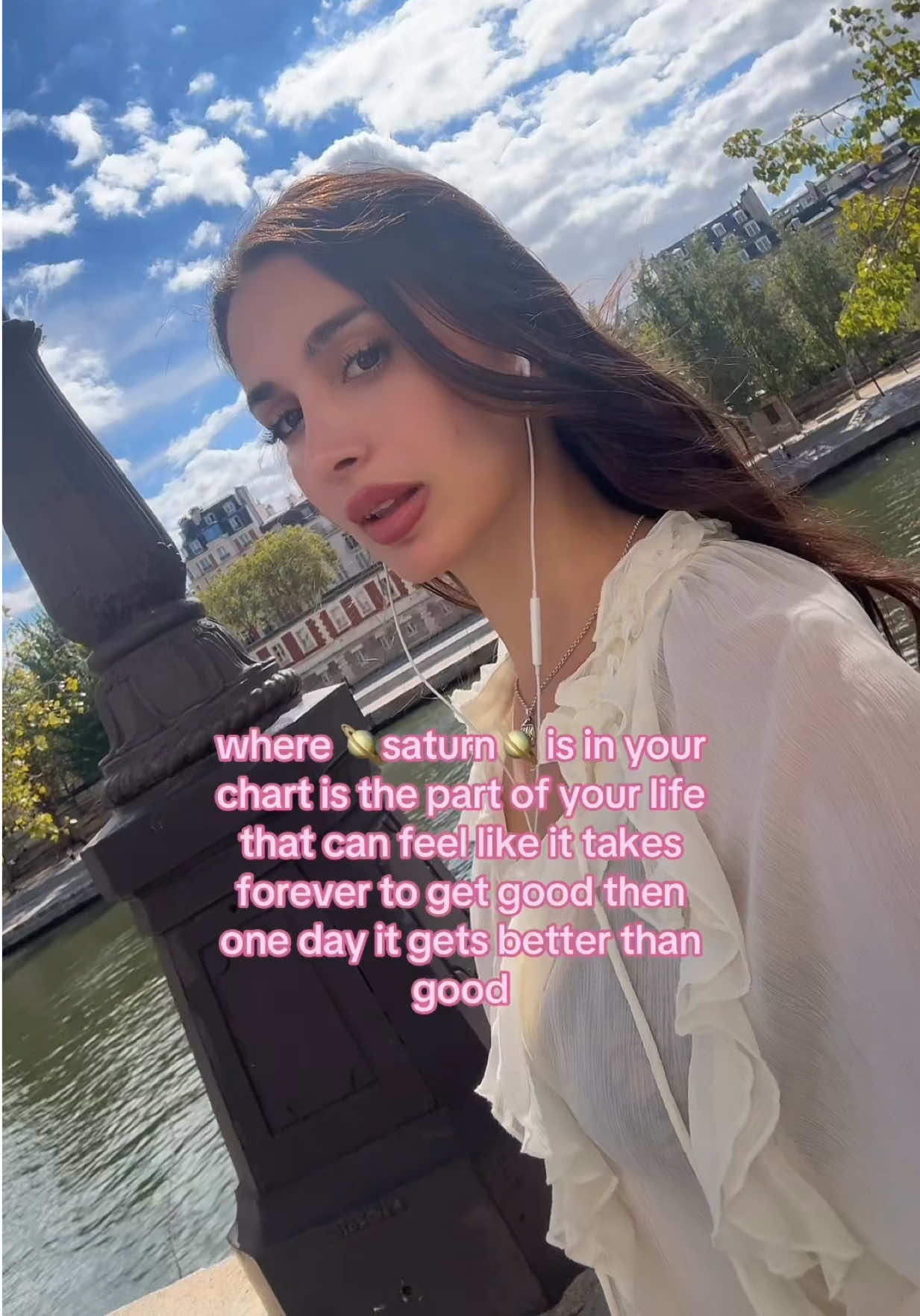 @amira