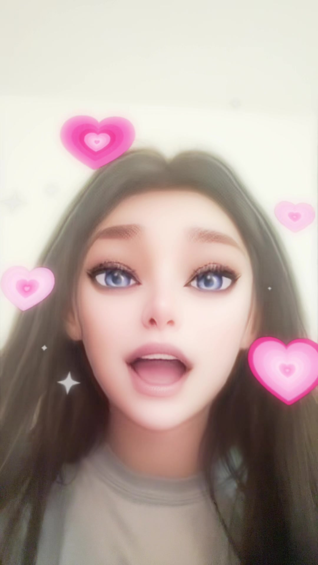 @😈