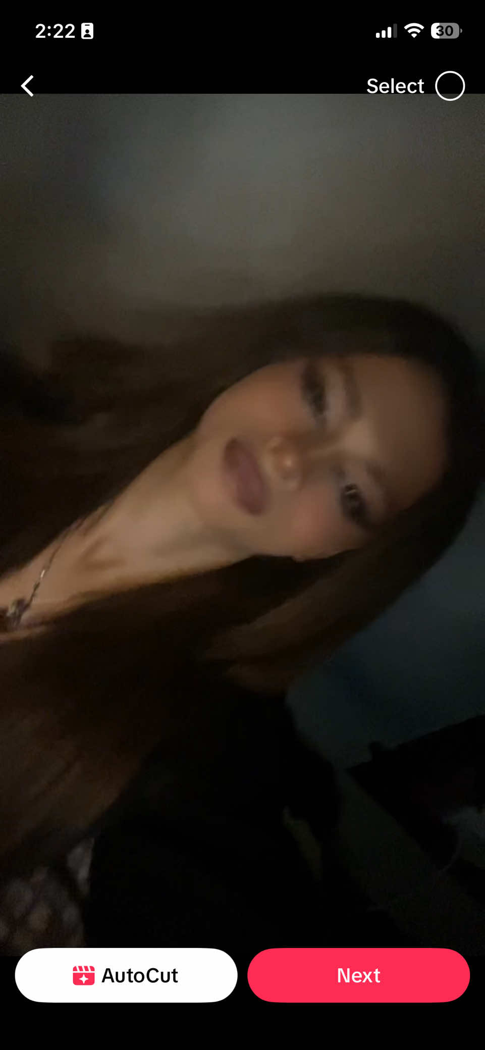@Mimitsunamii