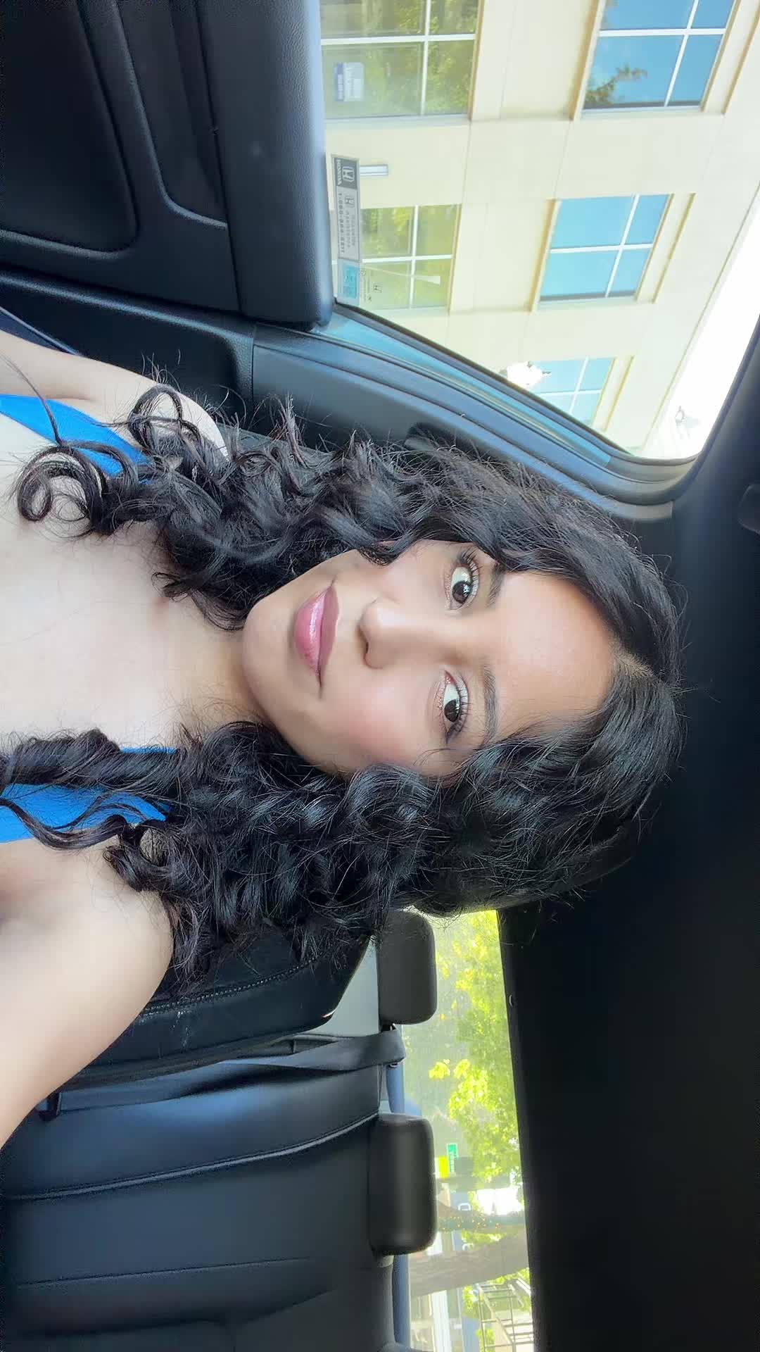 @Lorena ^ྀི🍒