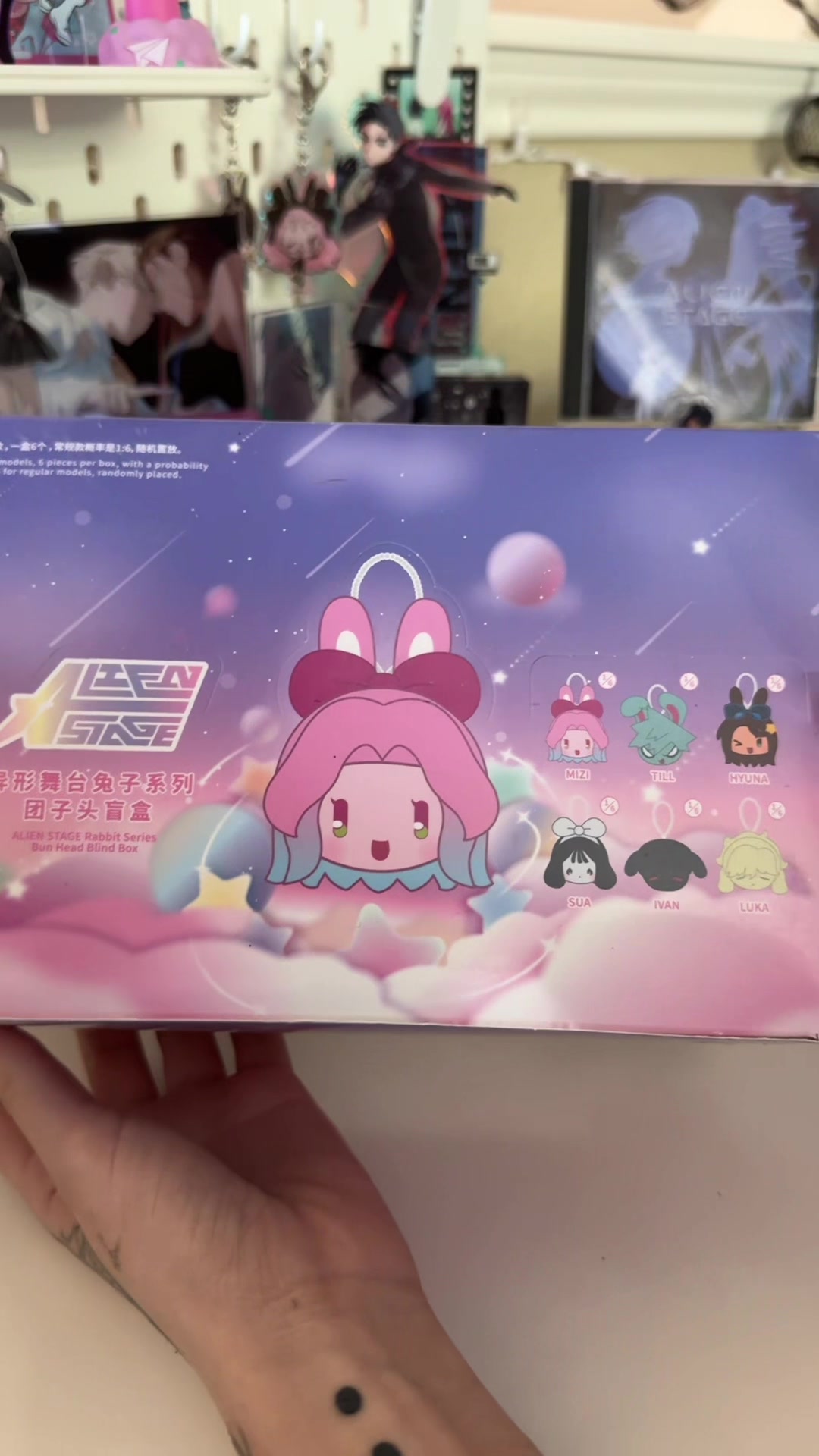 @Lee ૮ ྀིᴗ͈ . ᴗ͈ ྀིა ᙆᙆᙆ