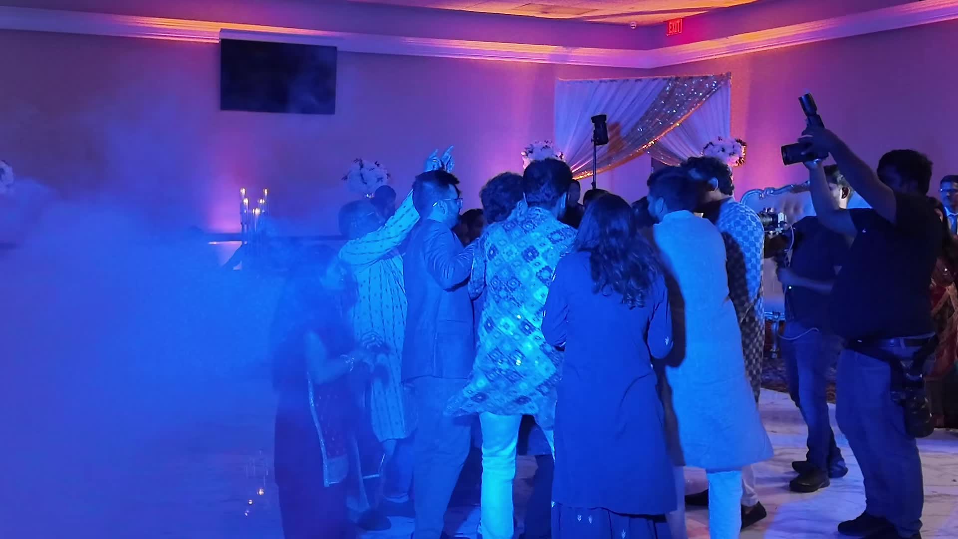 @DJ Isaac