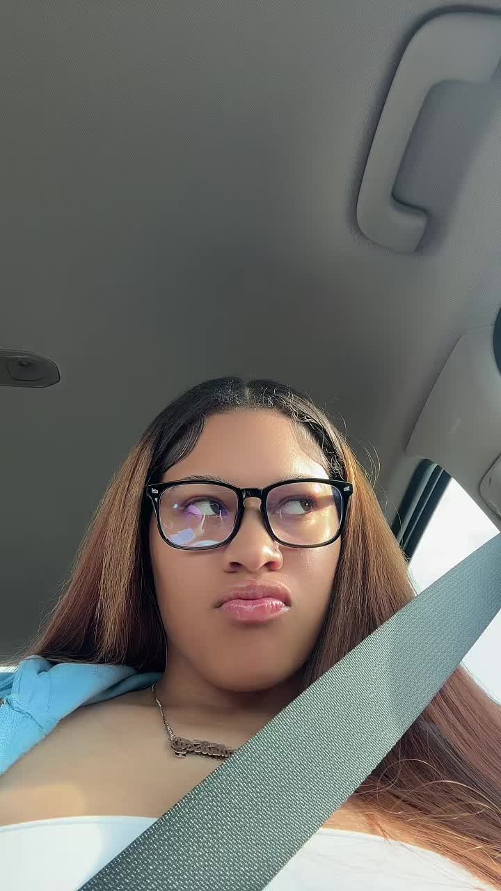 @Ms.Dtn