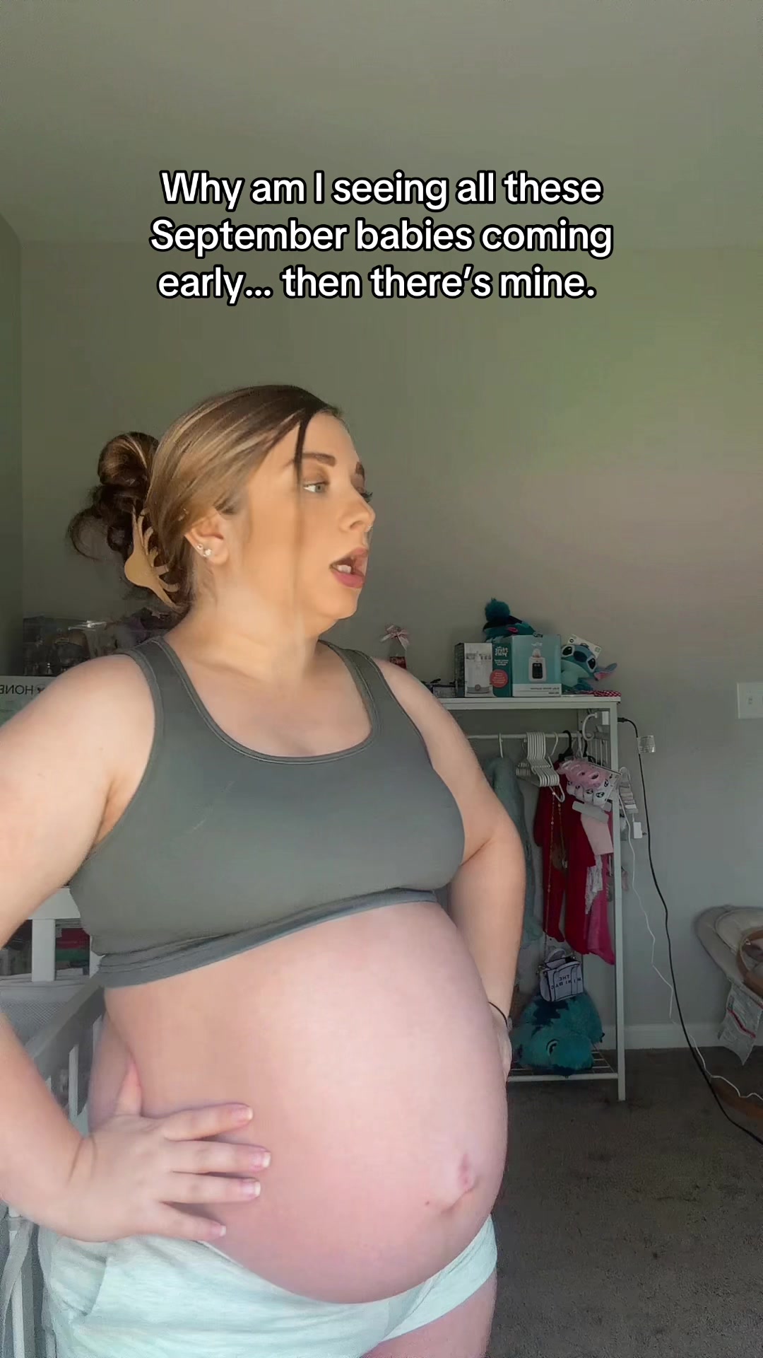 @Ittybitty_