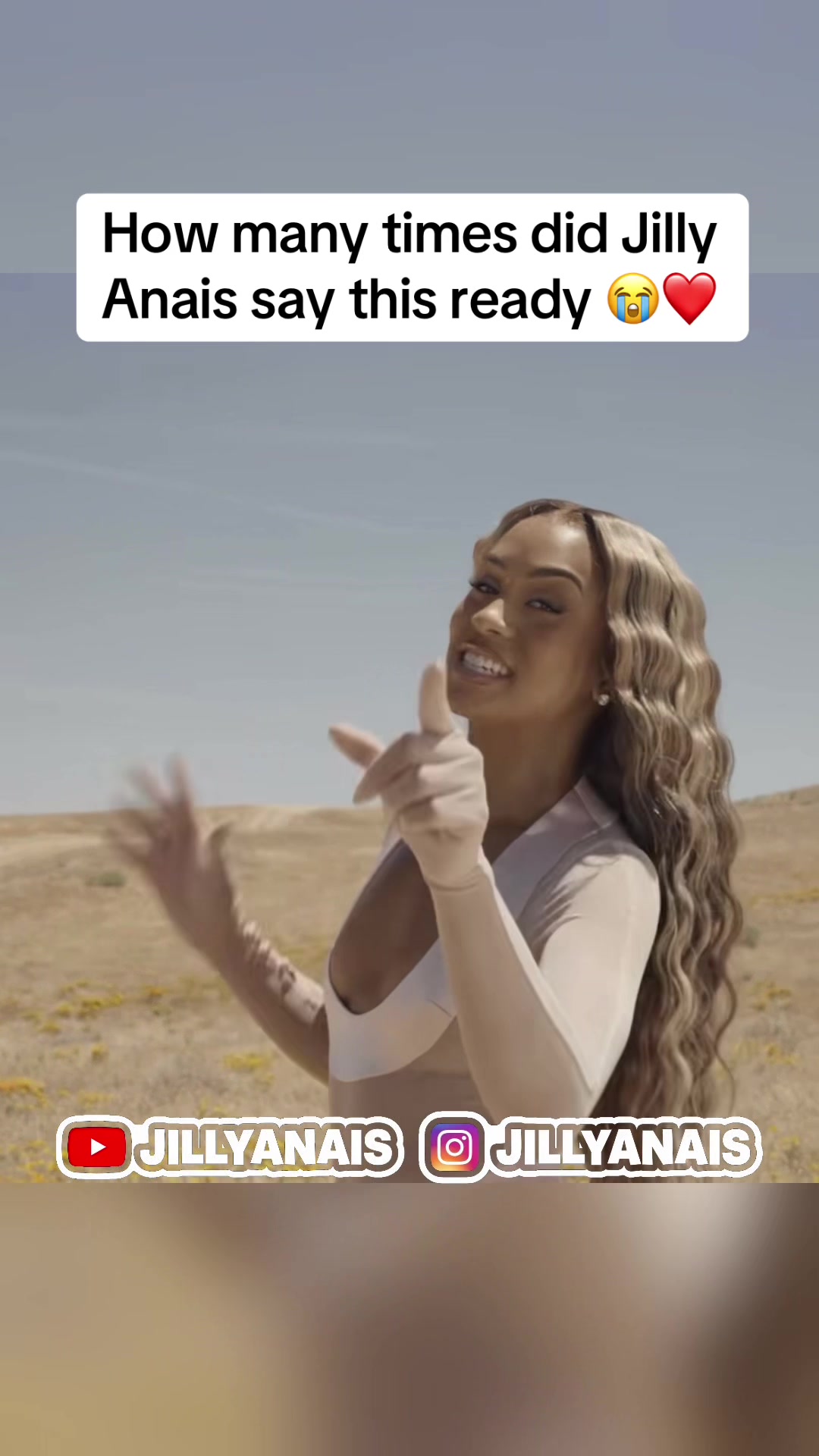 @winmyears