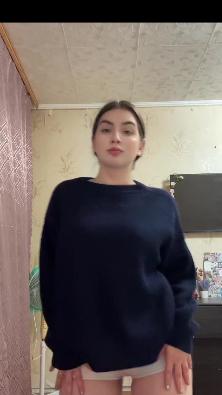 @бусинка