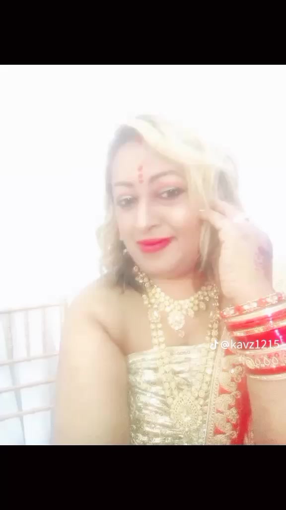 @Kavitha ramlal