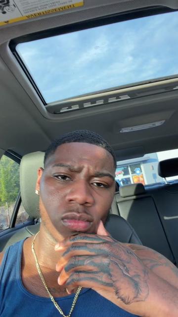 @D3🏁💙