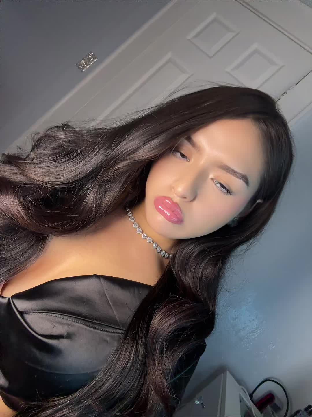 @👸🏻