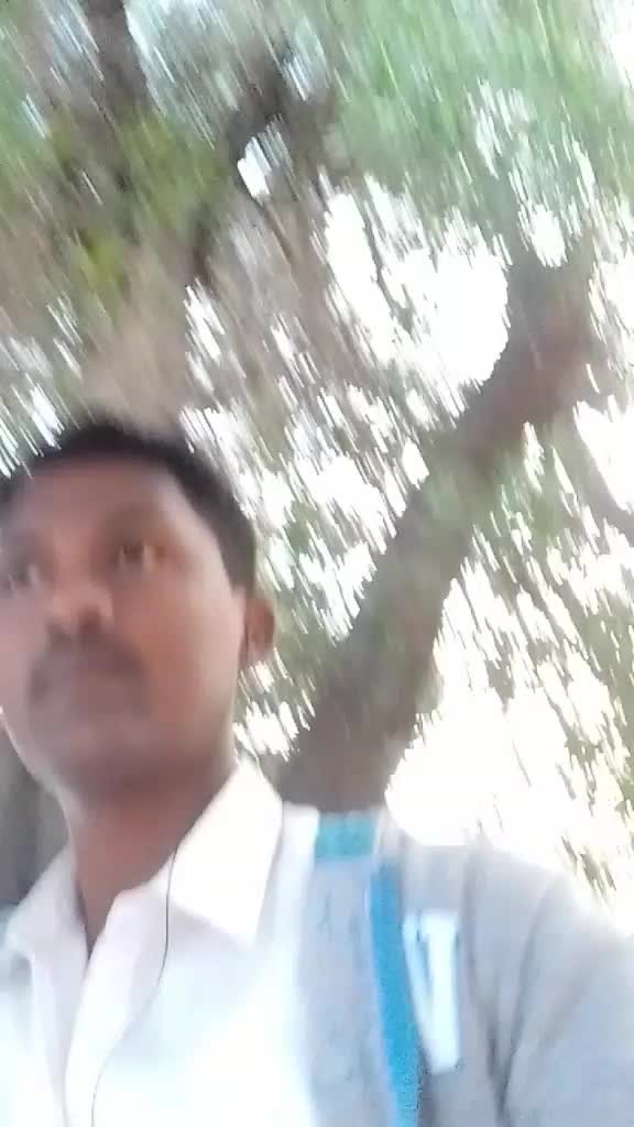 @యంగ్ టైగర్